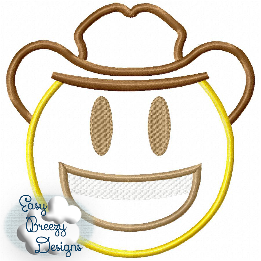 1,184 Smiley Emoji Line Drawing Images, Stock Photos, 3D objects, & Vectors  | Shutterstock