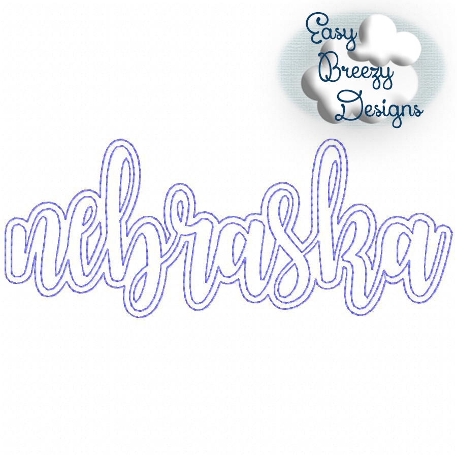 custom-script-name-applique-design-script-team-name-city-state